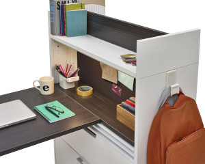 Держатель ручки ABS