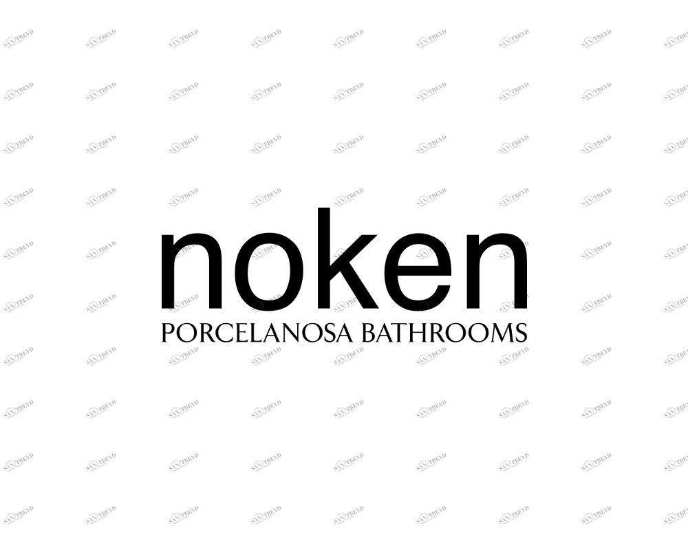 Бачок скрытого монтажа с рамой включает крепежный комплект  Smart line NOKEN 100157959