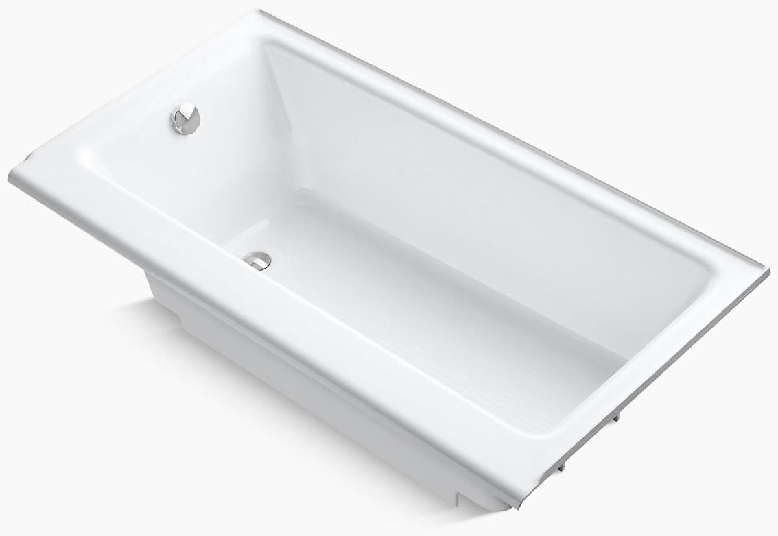KOHLER  K-877-S-0 