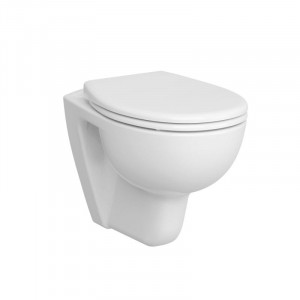 7712B003-0075  Vitraglobal Conforma