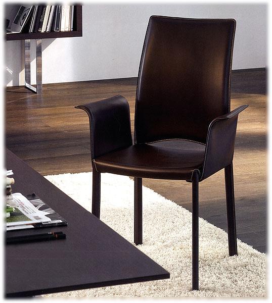 Стул Madeleine TONIN 7276  - Вид №1