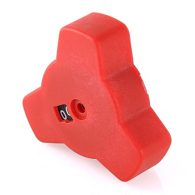 VT.220.P.01 Ручка балансировочного клапана VT.054 Valtec Стандарт  - Вид №4