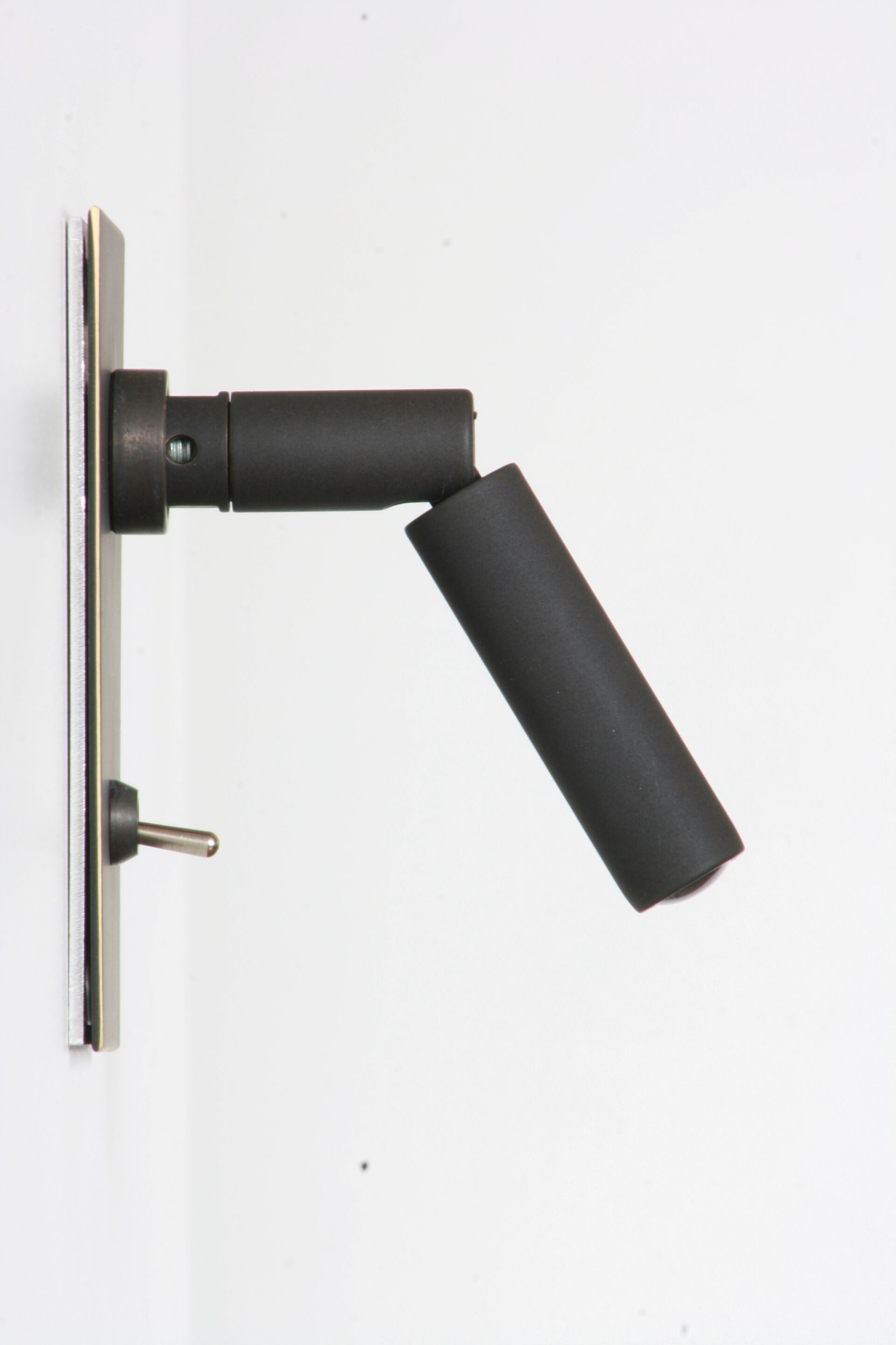 Светодиодная лампа для чтения TEKNI-LED Zoom ARCH-00079747 - Вид №41