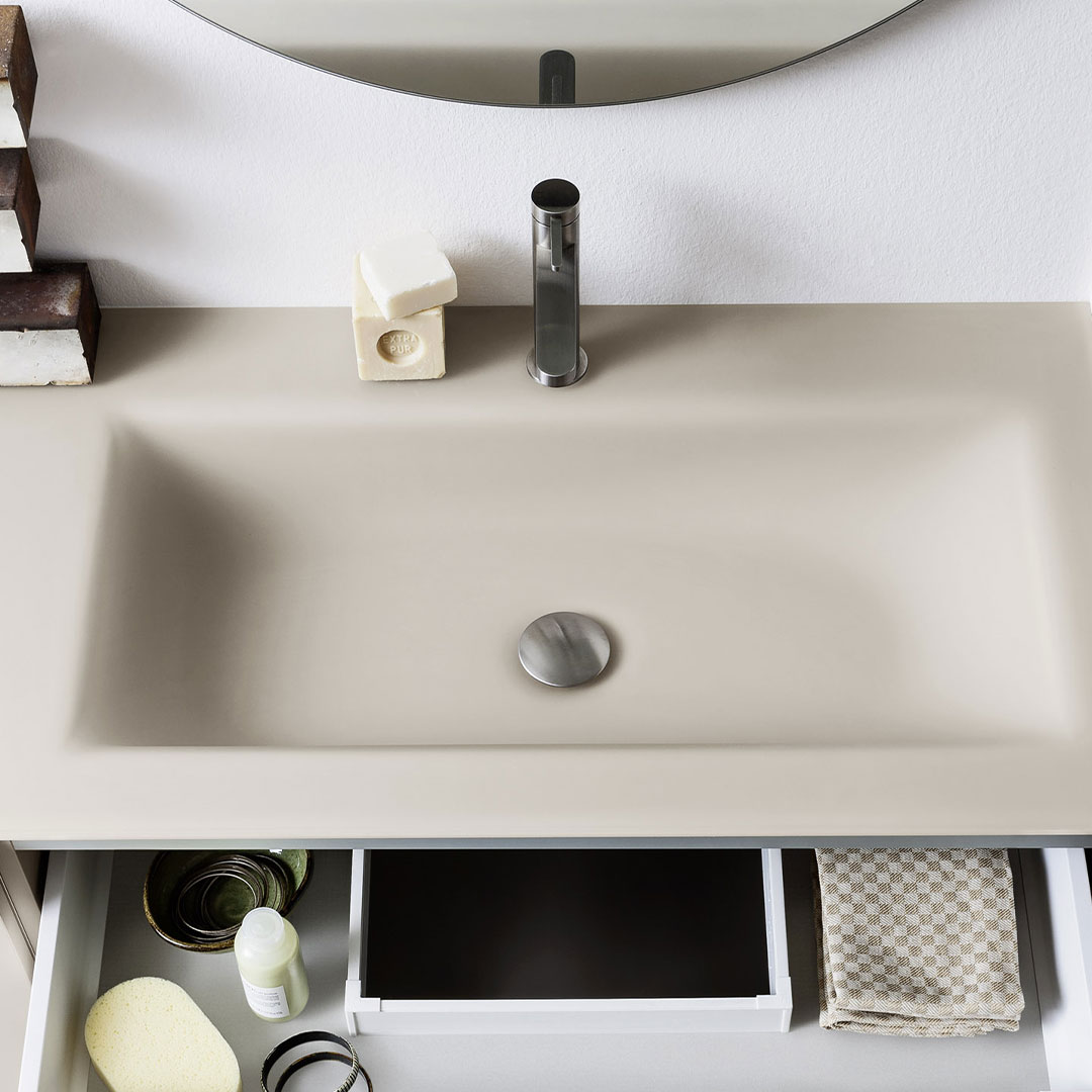 Dilva Arbi ST-ARBI120