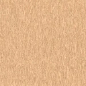 13121 Обои Aquarelle Italian Color