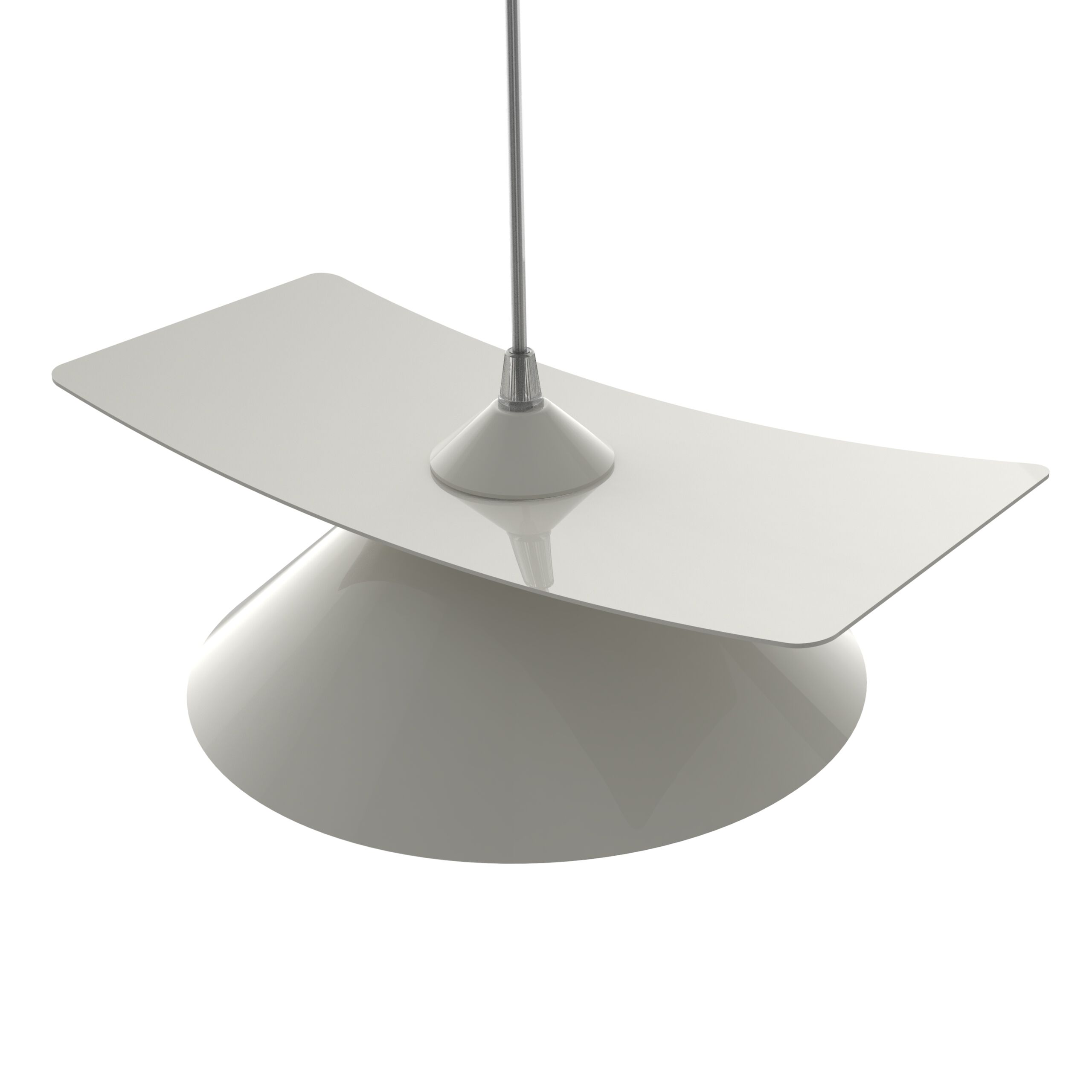 Светодиодный подвесной светильник WayPoint Miller ARCH-00106162 - Вид №114