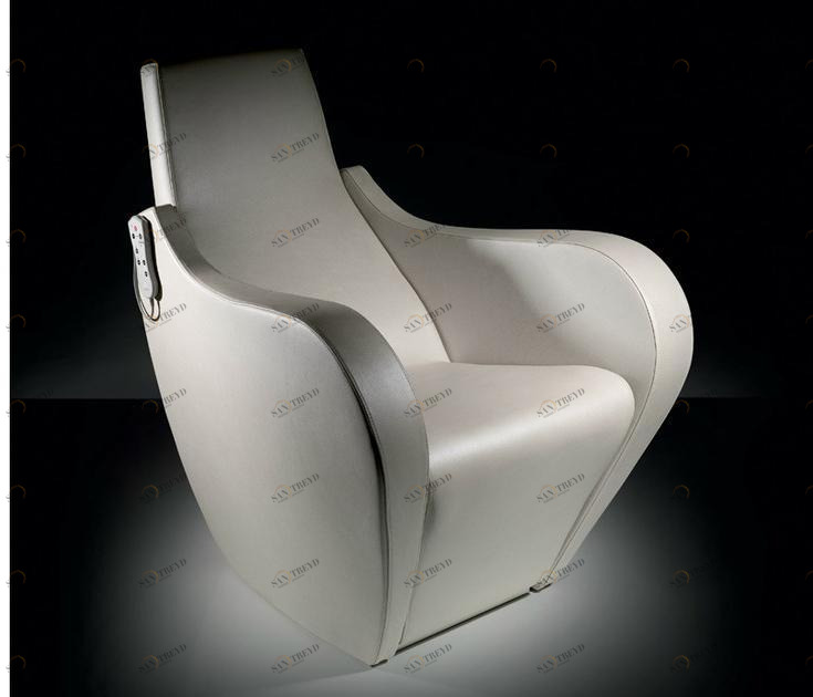 Gamma & Bross Кресло Relax sun-id-1451892