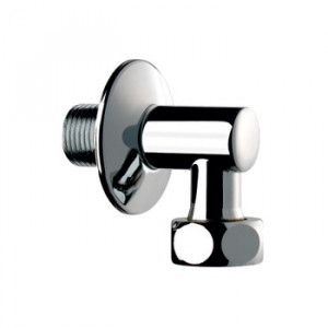 DE838015 Edone GOMITO DI RACCORDO Колено без крана DE838015