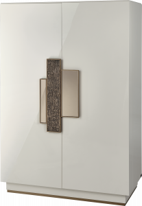 SICIS Dalton Small Madia 100x50x150