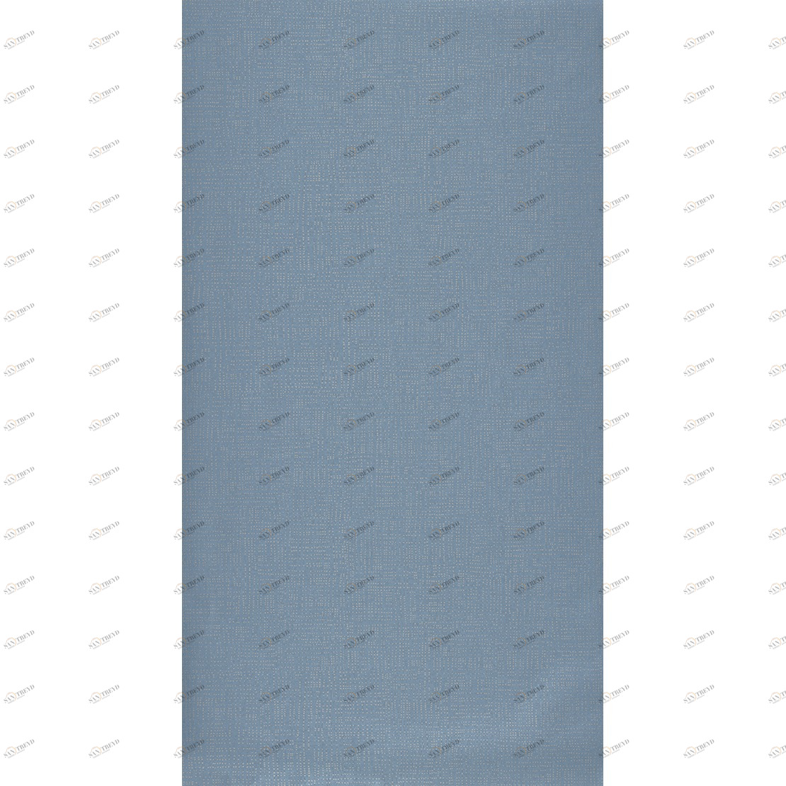 Рулон обоев LOUISE LOU28876514. Основа нетканый материал Casadeco