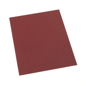 Листы на тканной основе Norton P220, 225x275 мм 13820884 STLM-2068667