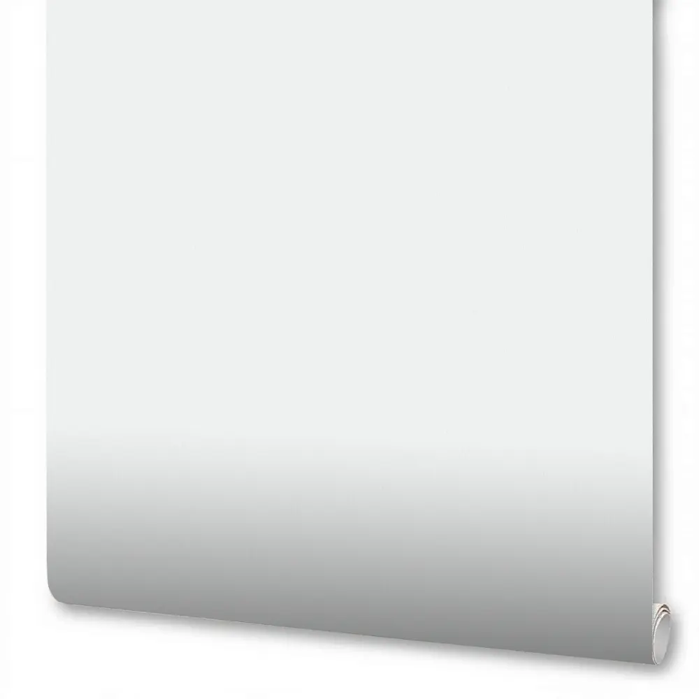 Обои флизелиновые Wallsecret Picasso белые 1.06 м 8755-10 87899200 STLM-2108879