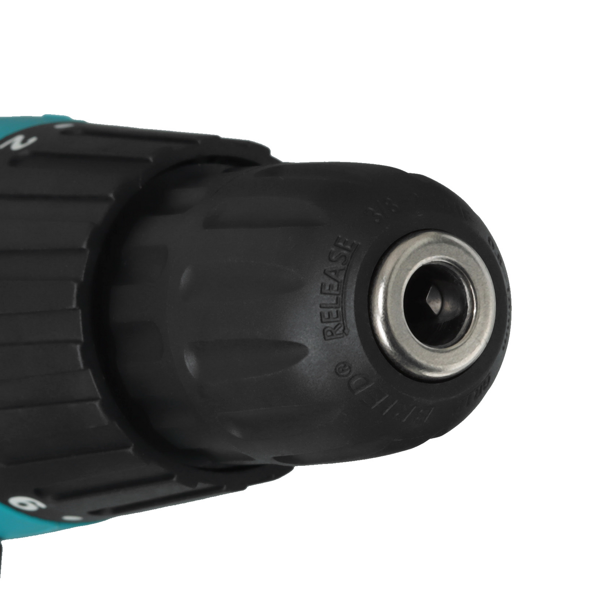 Дрель-шуруповерт Oasis DS-40 8198248 STDN-0041558 - Вид №4