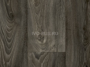 Линолеум полукоммерческий SOLiD PORTO - СОЛИД ПОРТО i515235