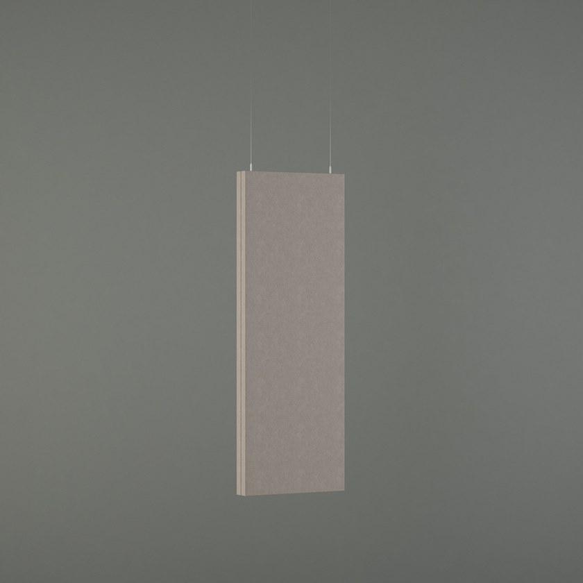 Glimakra of Sweden Подвесная акустическая панель Limbus sun-id-1501119 - Вид №6