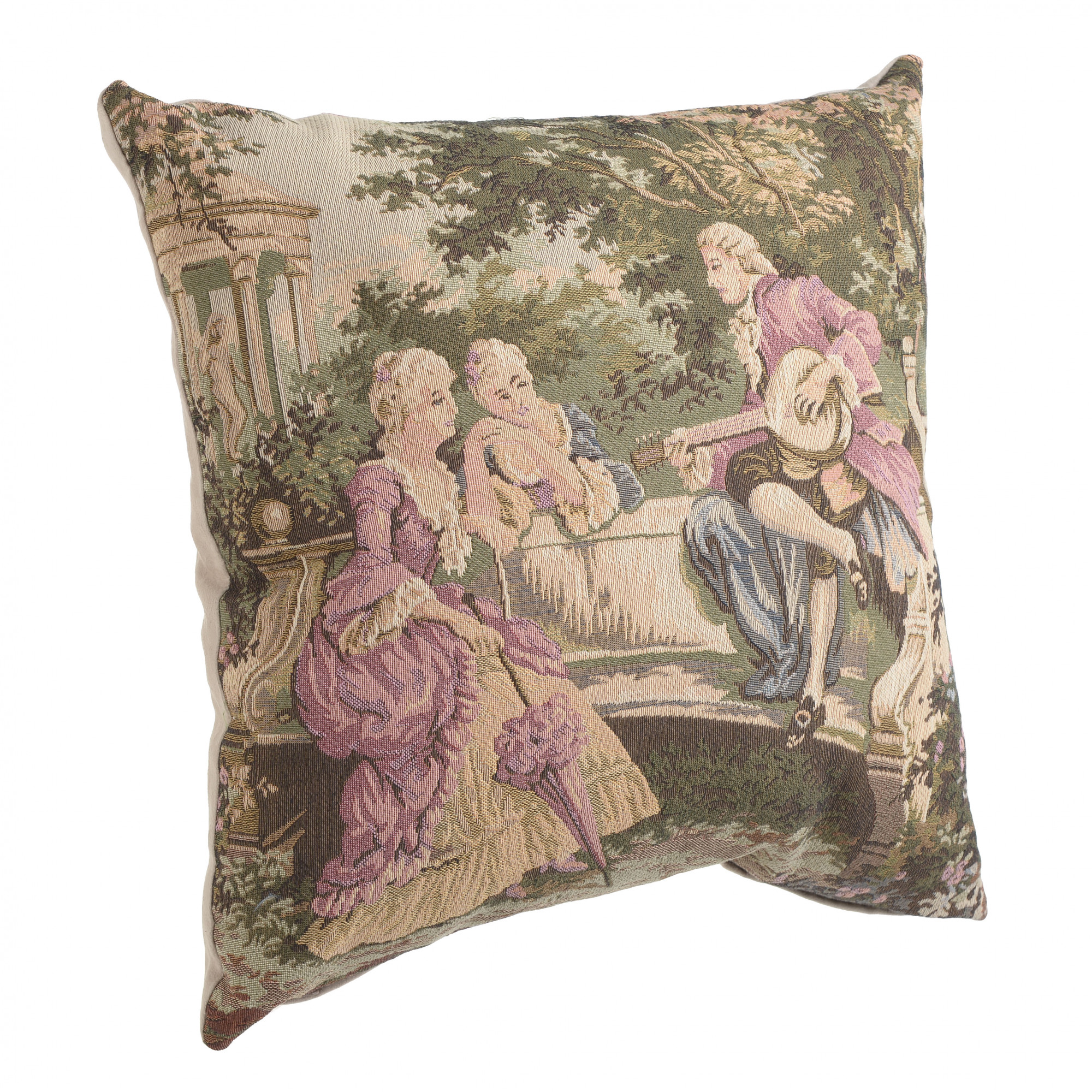 3840168.0055 ПОДУШКА TO4ROOMS 