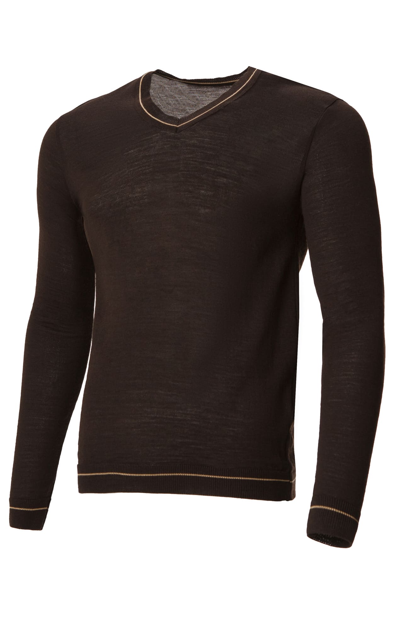 5043018 Джемпер мужской в ассортименте  Толстовки, рубашки, футболки, тенниски  размер 52-54 Спецодежда  - Вид №1