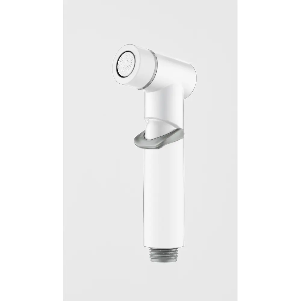 Гигиенический душ ESKO Annecy HHS20W - компактная альтернатива биде 89359290 STLM-0995582 - Вид №1