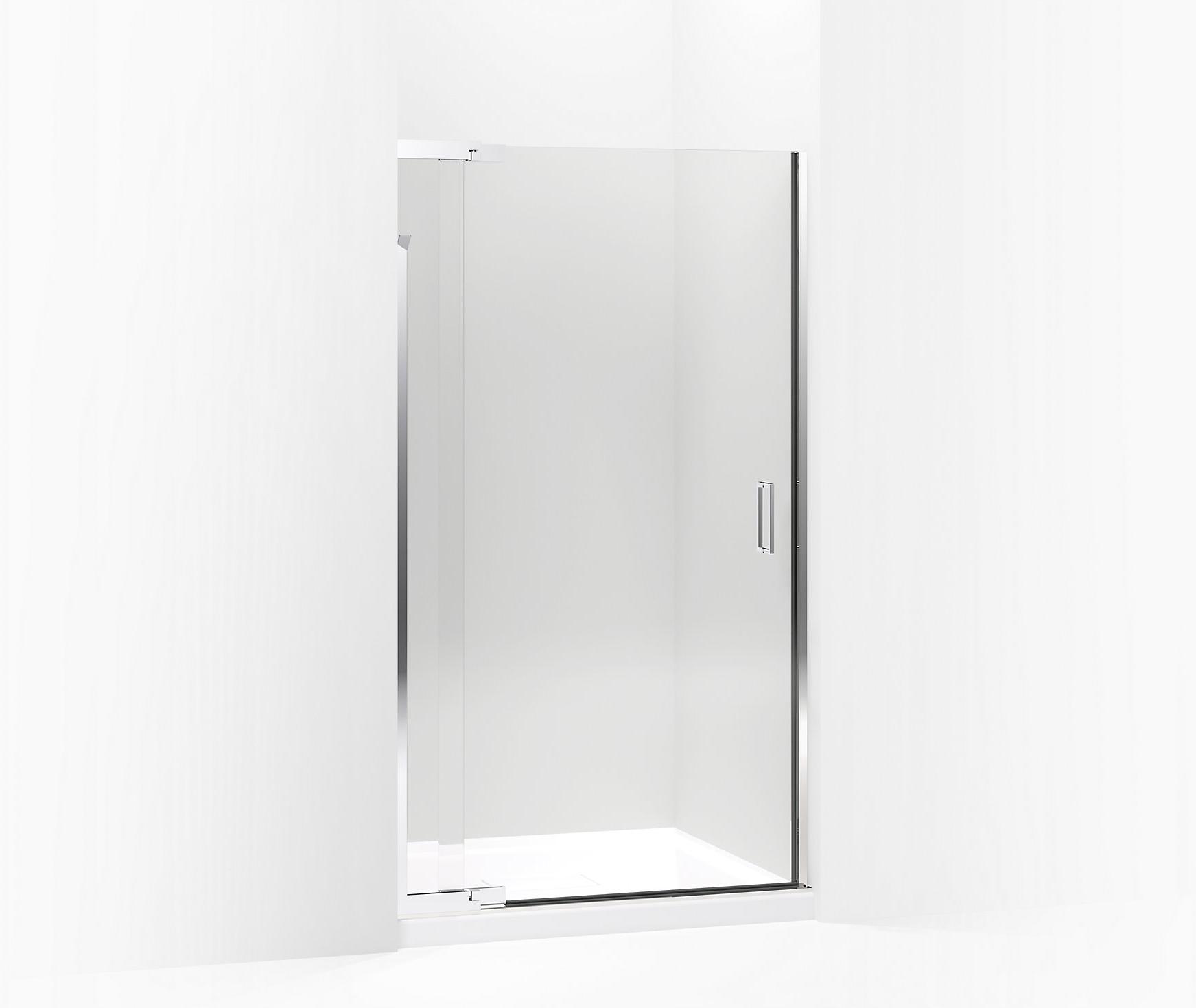 KOHLER  K-702013-L-SH  - Вид №1