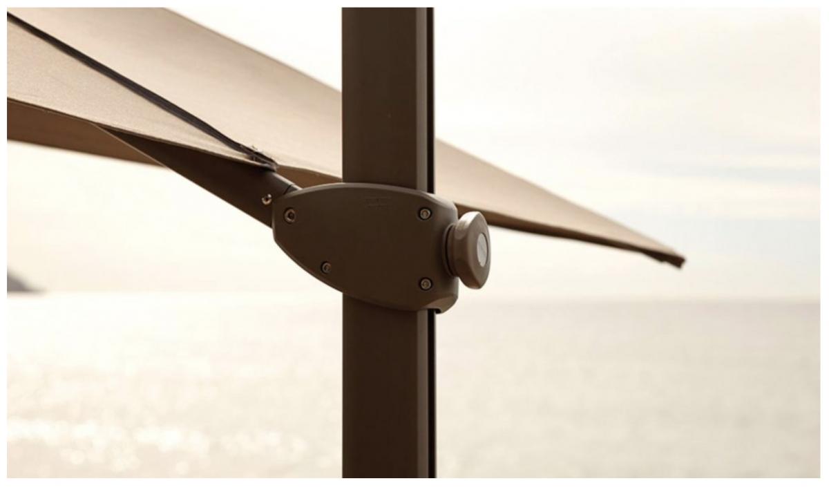 035281 Зонт Antigua SkyLine Santreyd 