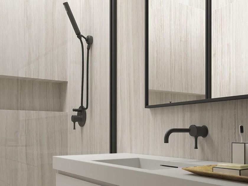 Inalco Настенная / напольная плитка из материала mdi от inalco® Mdi | islimm® sun-id-1505721 - Вид №4