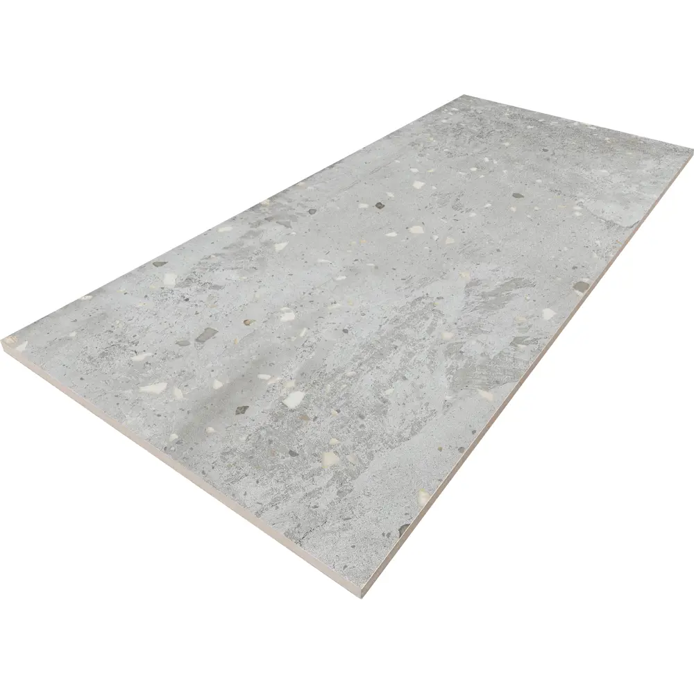 Керамогранит LB Ceramics Форсса 30x60.3 см матовый серый 85882311 STLM-0065945 - Вид №4