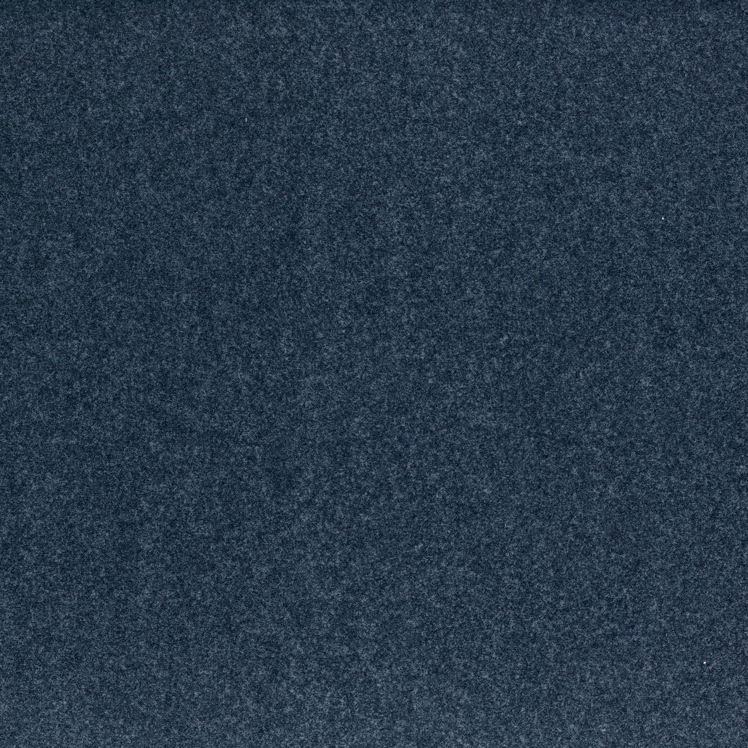 Бархатная однотонная ткань Casamance Anatolie ARCH-00103552 - Вид №11