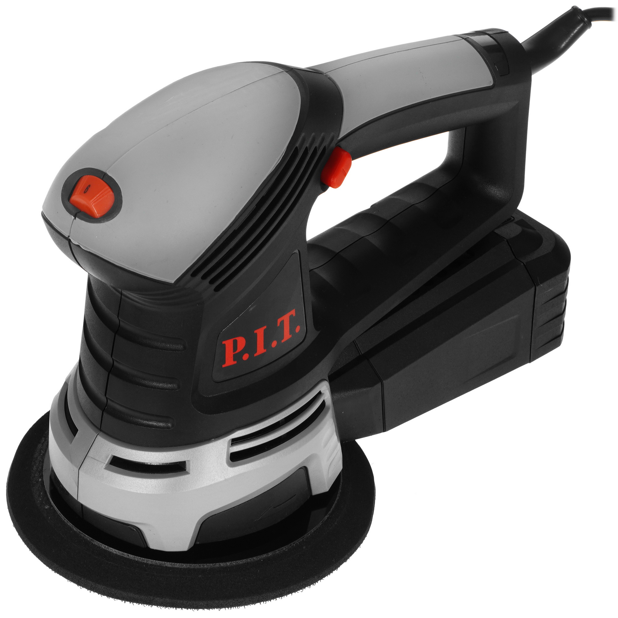 Эксцентриковая шлифмашинка P.I.T. PDS150-C 9938107 PIT STDN-0087756