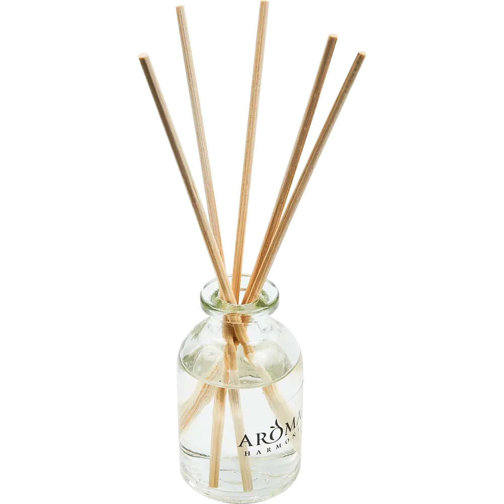 Ароматический диффузор Aroma Harmony Кокосовый всплеск 30 мл STLM-2175214 - Вид №1