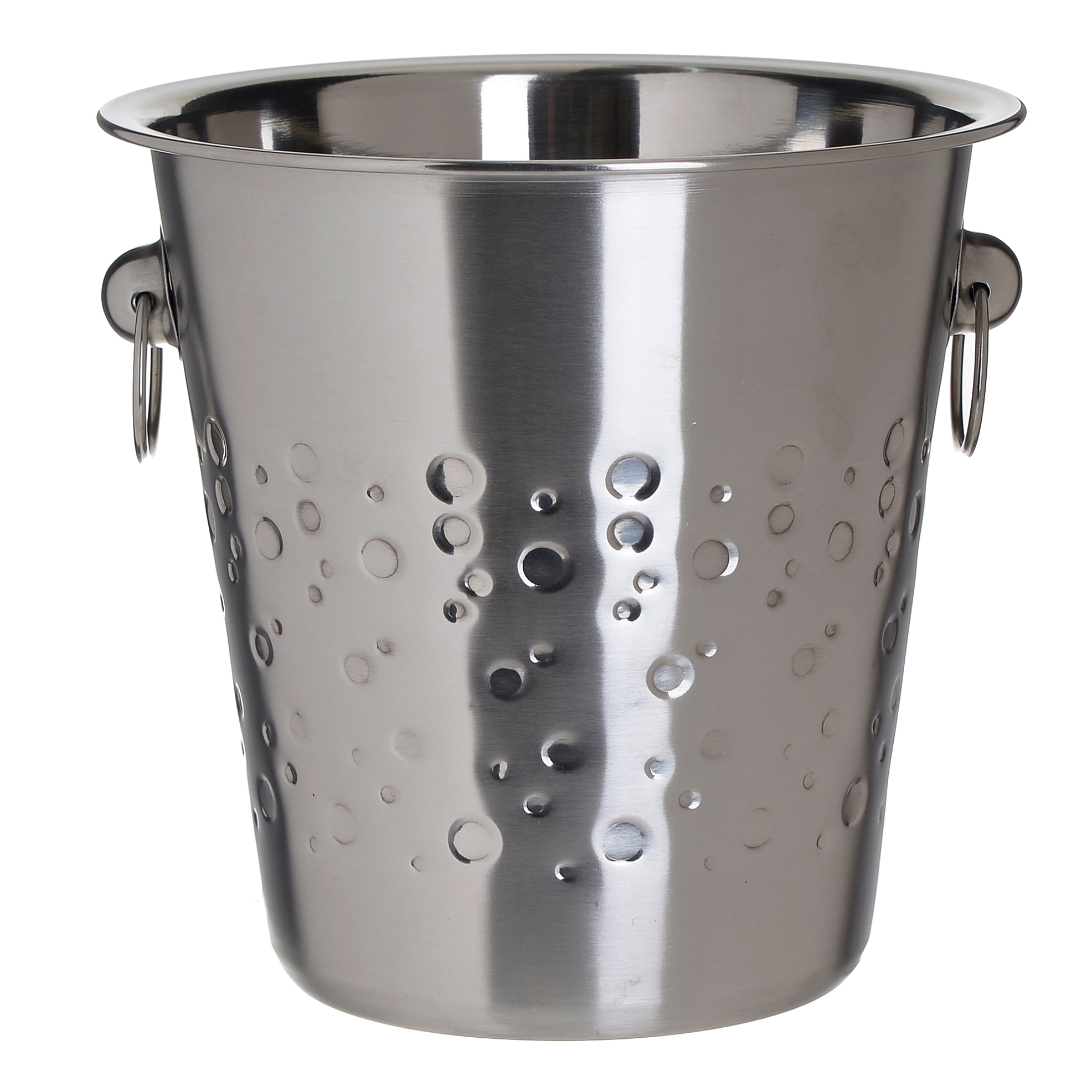 6860180.0010B Ведерко для льда TO4ROOMS 