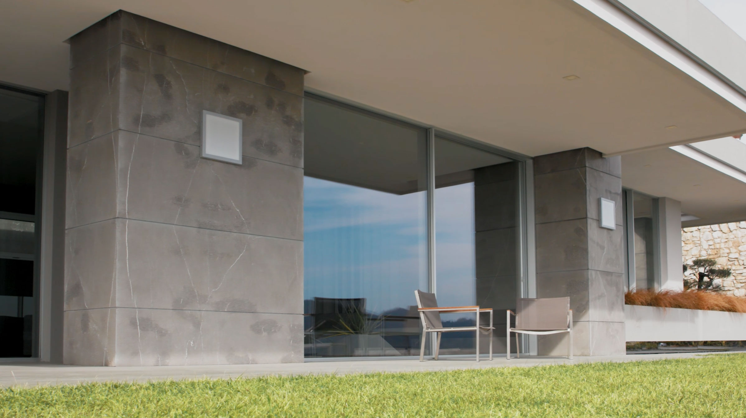 5040266 Потолочный светильник Platek PIX  PIX 40 - LED 4000K diffuse - Вид №3