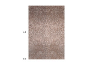 Покрытие / обои