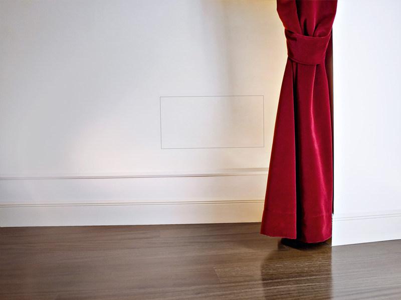 Linvisibile Панель закрытия отсека Linvisibile chiusure tecniche sun-id-1506952 - Вид №7