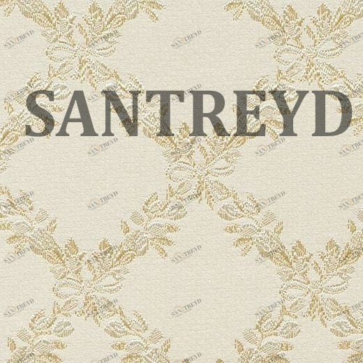 8661-901 Обои ProSpero Jolie 8661901