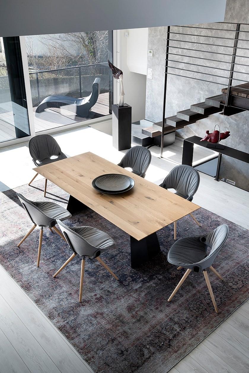 Tonon Мягкое кресло на жердочке из ткани [email protected] sun-id-1490942 - Вид №5