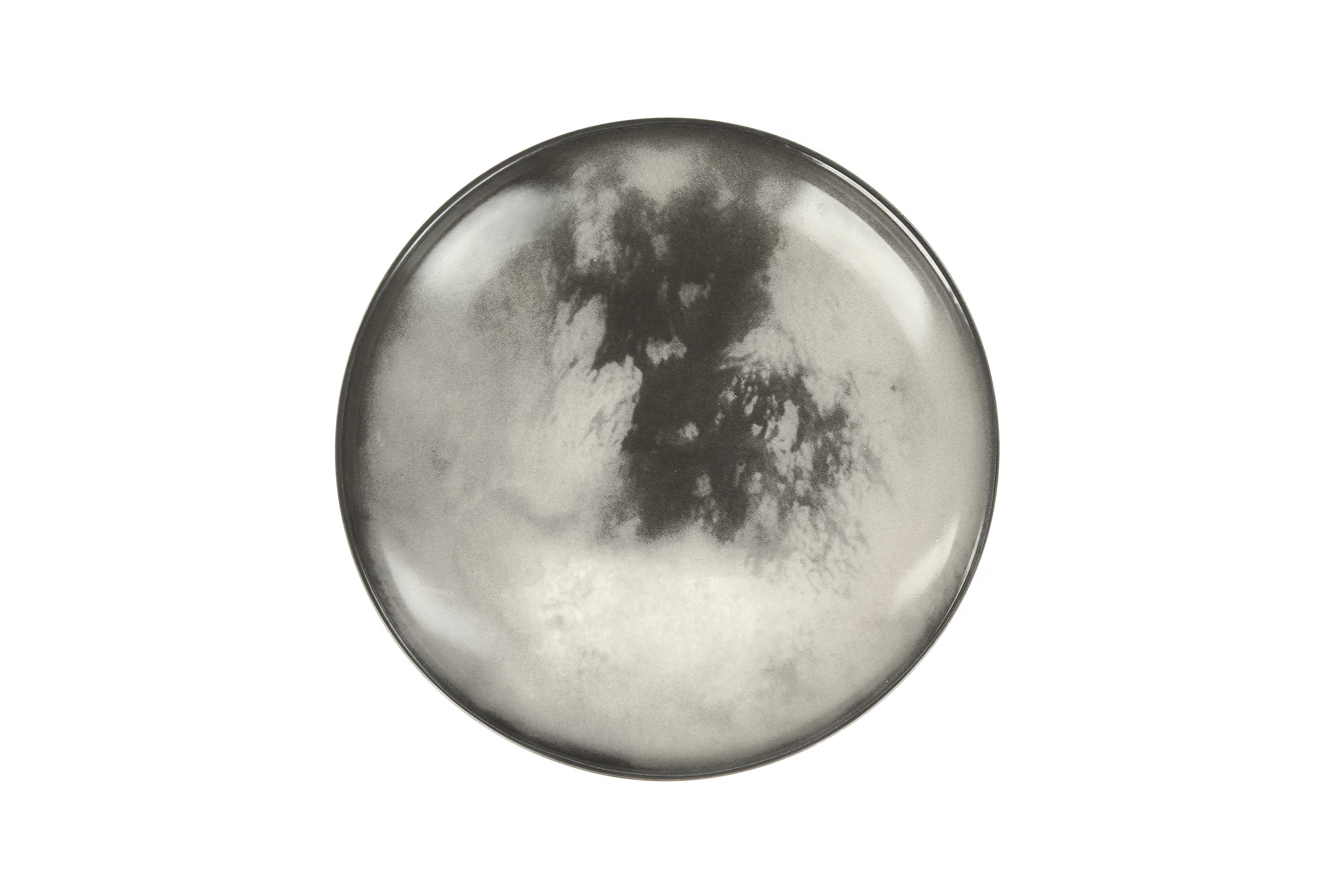 8008215108261 Тарелка Titan SELETTI  - Вид №1