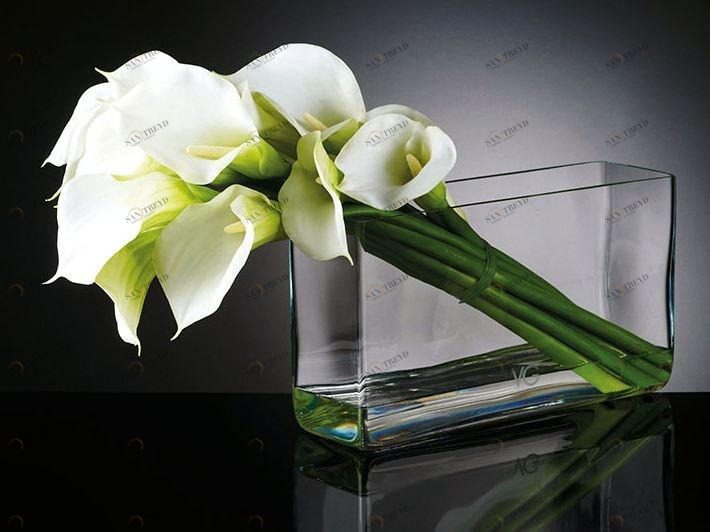 VGnewtrend Искусственное растение  1141180.95 