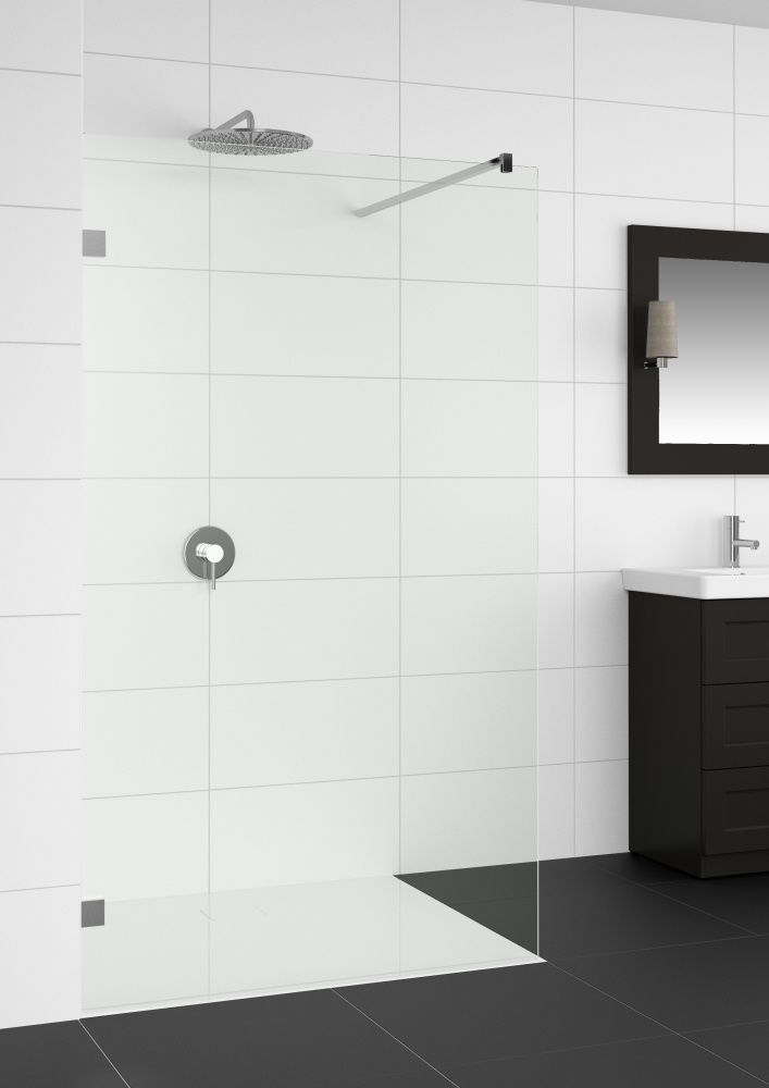 GA50200 Душевой уголок Riho Artic Santreyd - Вид №2