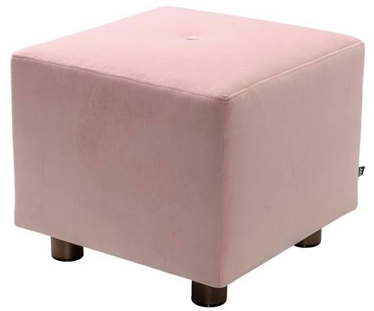 KFF Мягкий пуф sun-id-1493014 - Вид №3