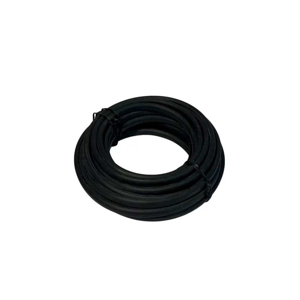 Электрический кабель Кабэкс ВВГ-Пнг(A)-LS 3x2.5 5 м STLM-2072788 - Вид №1