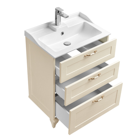 ЛЕОН 65 Н 1A194601LBPR0 AQUATON - Вид №2