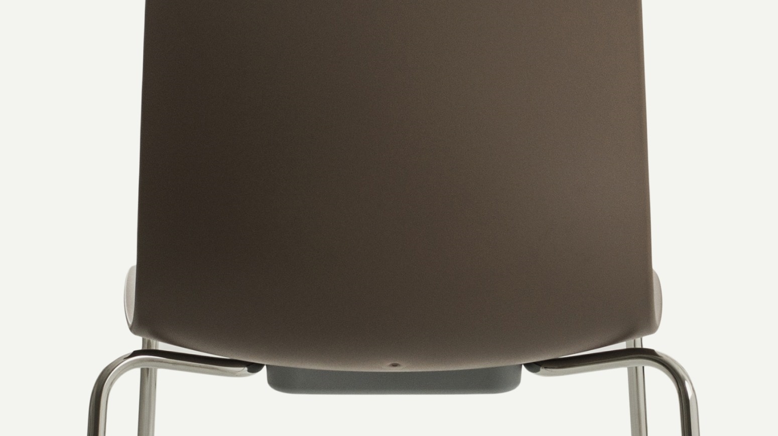 Вещество Magis sun-id-1328902 - Вид №6