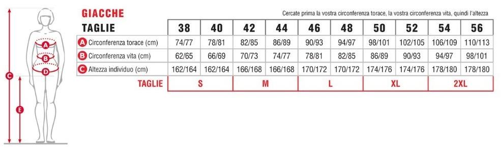 COFRA Куртка женская Entry l sun-id-1430478 - Вид №1