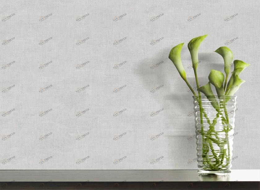 Jannelli&Volpi Однотонные обои Co.de textures sun-id-1366377