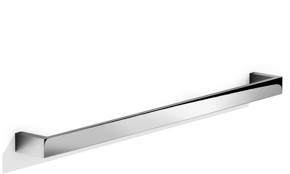 0650800 Полотенцедержатель HTE60 DECOR WALTHER CONTRACT