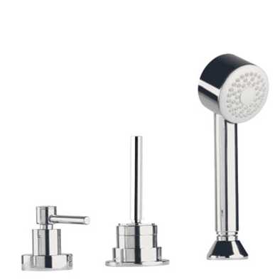 1663400000SC Смеситель Bandini Coco Santreyd