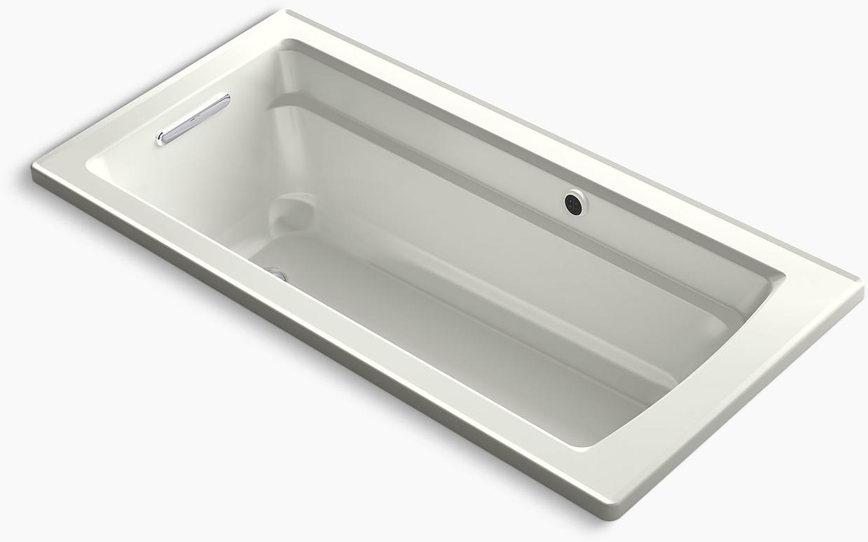 KOHLER  K-1948-W1-NY 