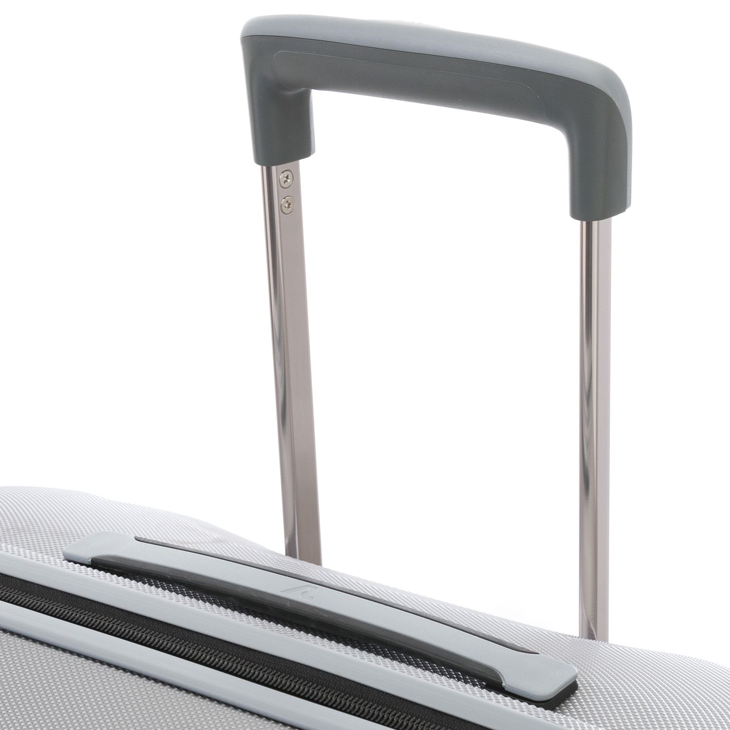 5467-0225 Чемодан 5467 Uno Zsl Premium Large Luggage L Roncato Uno ZSL Premium 2.0  - Вид №8