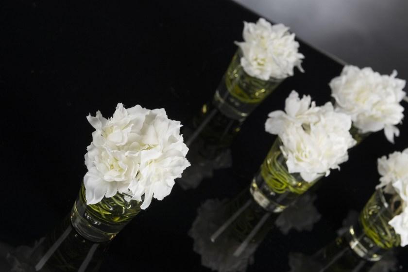 VGnewtrend Искусственное растение  1141715.95  - Вид №1