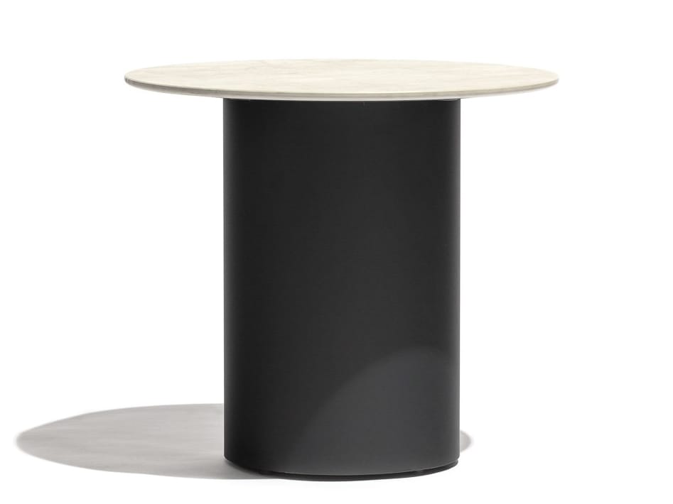 Круглый журнальный столик Todus Branta ARCH-00021123 - Вид №1